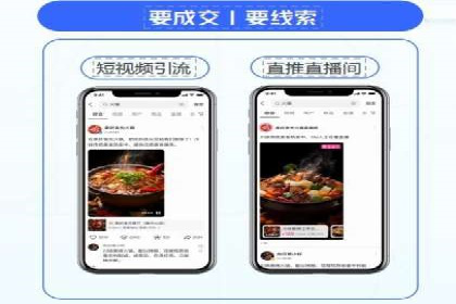 竞价SEM在旅游行业的应用案例分析